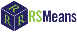 RSMeans Logo