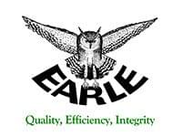 safety-customer-earle