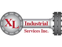 safety-customer-xlindustrial