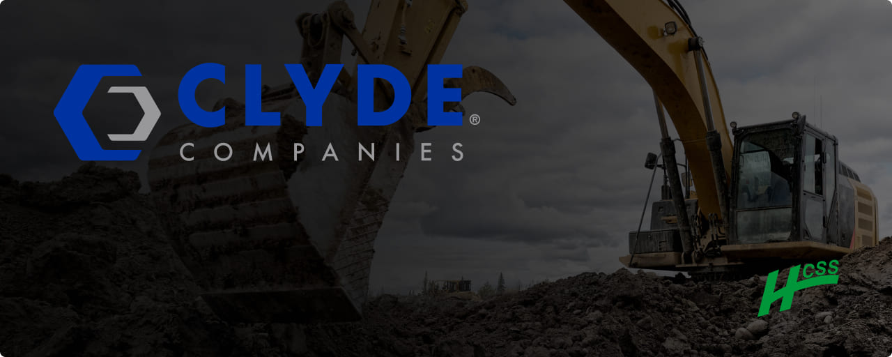 clyde companies case study