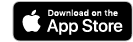 App Store Button