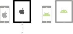 Mobile Devices