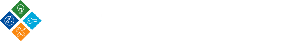 Solutions Summit Logo