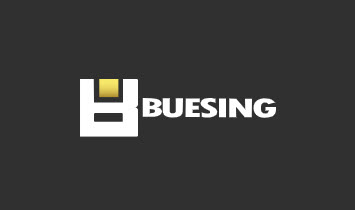 buesing corp