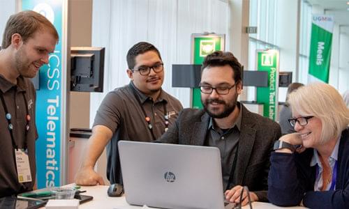 hcss-five-reasons-customers-love-hcss