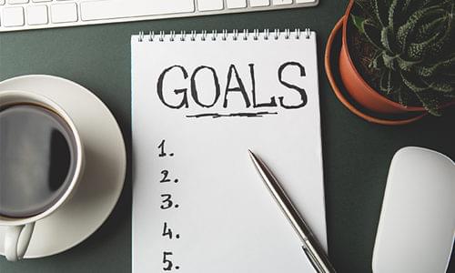 hcss-keys-to-successful-implementation