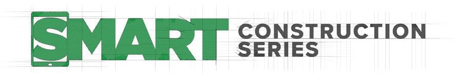 smart-construction-series Smart Construction Series