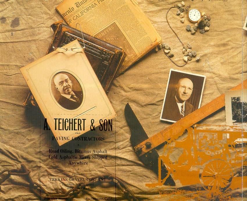 teichert-blog-image
