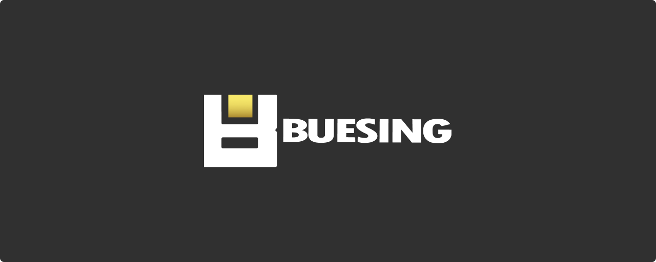 buesing corp