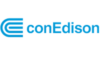 ConEdison Logo