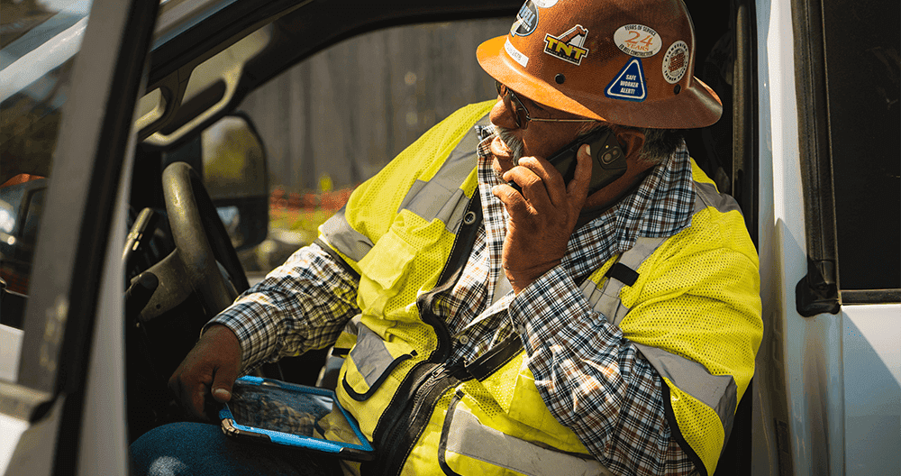 automate-field-foreman-tech-crop