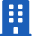 Building Icon