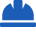 Hard Hat Icon