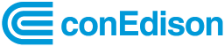 ConEdison Logo