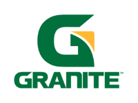 customer-granite
