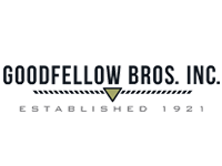 hcss-customer-goodfellow-bros