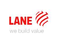 heavyjob-customer-lane