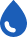 Droplet Icon