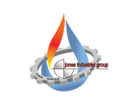 Jones Industrial Group