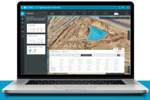 hcss-aerial-drone-based-construction-analytics7