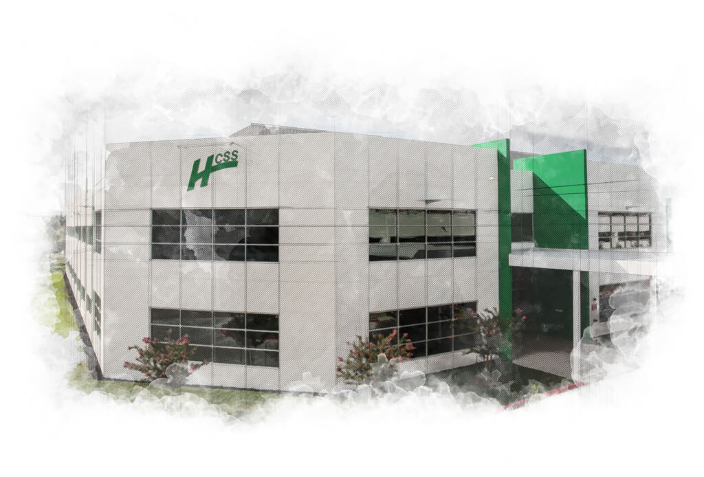 hcss-new-building-1024x694