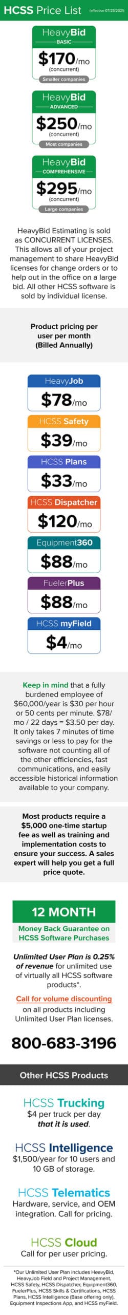ConExpo-HCSS-Price-List_Mobile_07232021