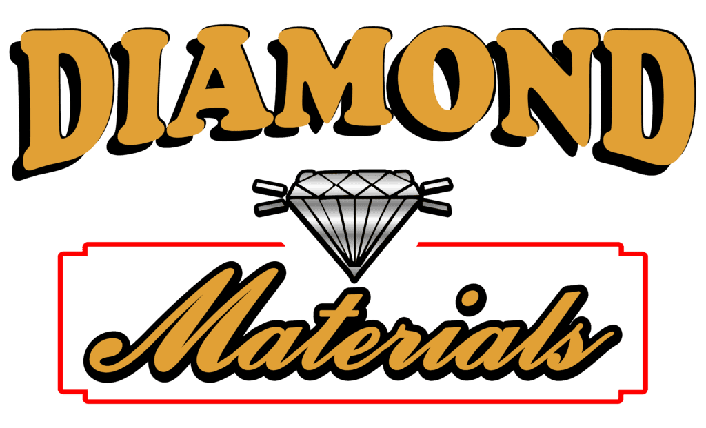 DIAMOND-MATERIALS-002 Diamond Materials