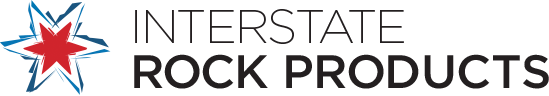 Interstate Rock Products