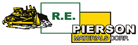 R.E R.E. Pierson