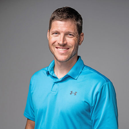 brenton_headshot