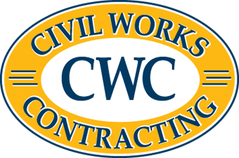 civil_works_contracting Civil Works Contracting