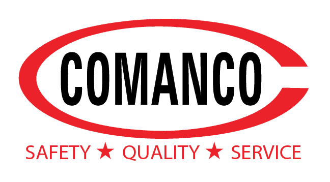 comanco_logo COMANCO