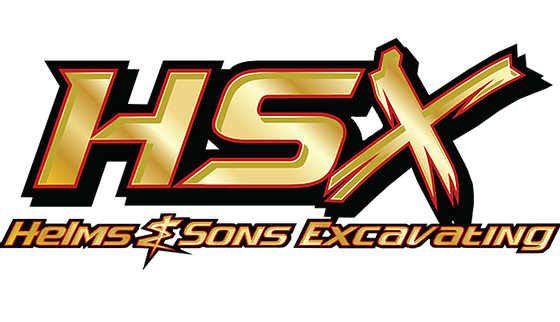 helms_sons_excavating_logo Helms Sons Excavating