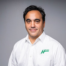 leadership-jp-giometti