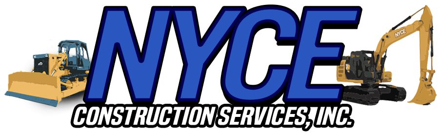 nyce_construction_logo NYCE Construction