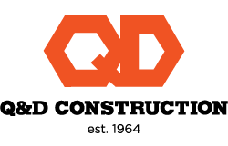 q_d_construction_logo Q&D Construction