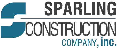 sparling_construction Sparling Construction