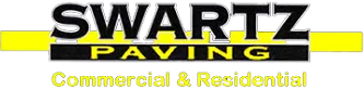 swartz_paving_logo Swartz Paving