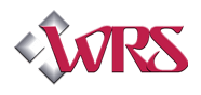 wrs_logo WRS