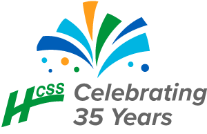 35-Years_Logo_HCSS HCSS Celebrating 35 Years