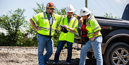 Ram Construction Services Grand Rapids All information