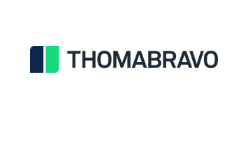 thoma bravo logo