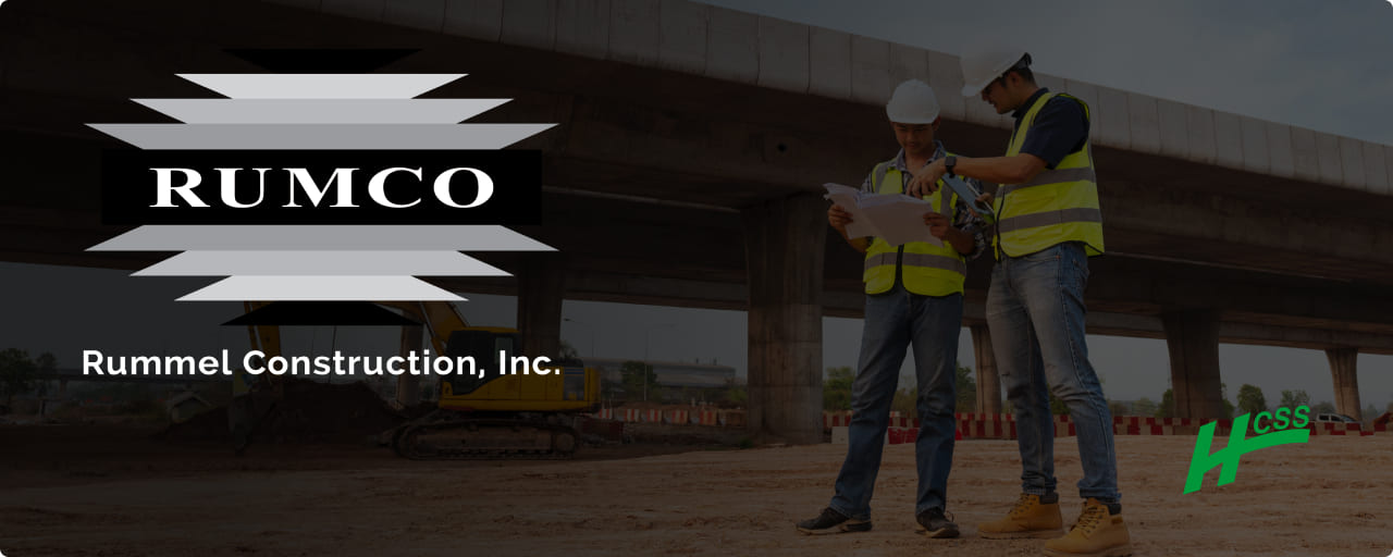 rumco