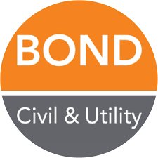 bond utility