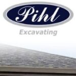 pihl construction