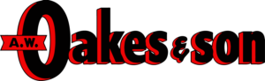 Oakesson