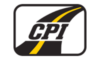 CPI logo
