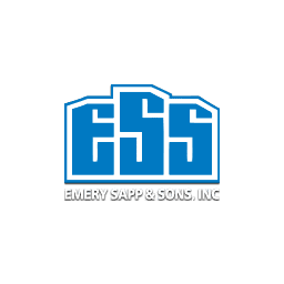 emery-sapp