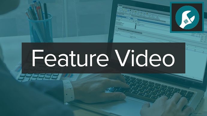 fleet feature video