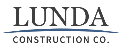 lunda-construction